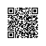 MS27508E18B11S-LC QRCode