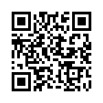 MS27508E18B11S QRCode