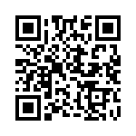 MS27508E18B28B QRCode