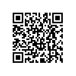 MS27508E18B28SB-LC QRCode