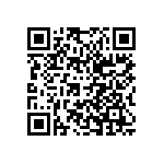 MS27508E18B28SB QRCode