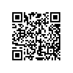 MS27508E18B28SC-LC QRCode