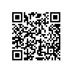 MS27508E18B28S_25A QRCode