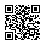 MS27508E18B32A QRCode