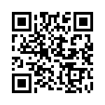 MS27508E18B32P QRCode