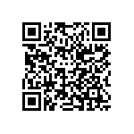 MS27508E18B32PA QRCode