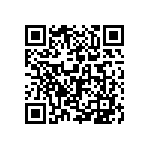 MS27508E18B32PALC QRCode