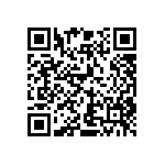 MS27508E18B32PLC QRCode