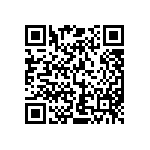 MS27508E18B32SB-LC QRCode