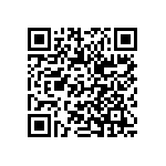 MS27508E18B32SB_25A QRCode