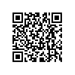 MS27508E18B35AA QRCode