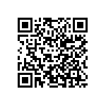 MS27508E18B35AC QRCode