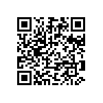 MS27508E18B35PA QRCode