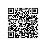 MS27508E18B35PC QRCode