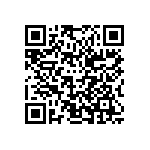 MS27508E18B35SA QRCode