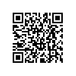 MS27508E18B35SB-LC QRCode