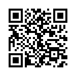 MS27508E18B66P QRCode