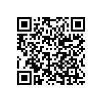 MS27508E18B66PA QRCode