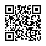 MS27508E18B66S QRCode