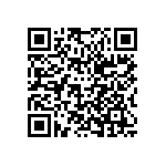 MS27508E18B66SA QRCode