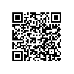 MS27508E18B66SB QRCode