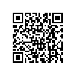 MS27508E18B66SLC QRCode