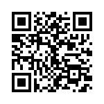 MS27508E18F11P QRCode