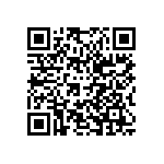 MS27508E18F11SB QRCode