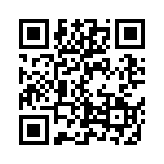 MS27508E18F28B QRCode