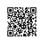 MS27508E18F28SB-LC QRCode