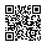 MS27508E18F32A QRCode