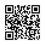 MS27508E18F32B QRCode