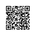 MS27508E18F32BB QRCode