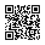 MS27508E18F32S QRCode