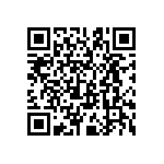 MS27508E18F32S_25A QRCode