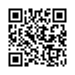 MS27508E18F35B QRCode