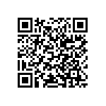 MS27508E18F35BB_64 QRCode