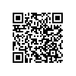 MS27508E18F35BC QRCode