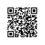 MS27508E18F35PBLC QRCode