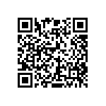 MS27508E18F35PLC QRCode