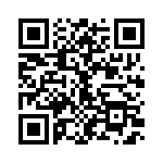 MS27508E18F35S QRCode