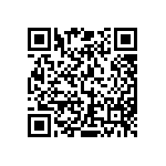 MS27508E18F35SB-LC QRCode