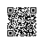 MS27508E18F35SC QRCode