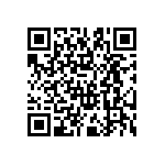 MS27508E18F35SLC QRCode