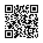 MS27508E18F53A QRCode