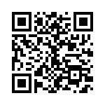 MS27508E18F53B QRCode