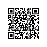 MS27508E18F53PLC QRCode