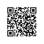 MS27508E18F66P-LC QRCode