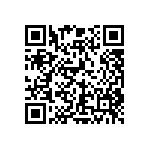 MS27508E18F66SLC QRCode