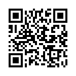 MS27508E20A16P QRCode